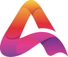 Awareness Marketing Dubai